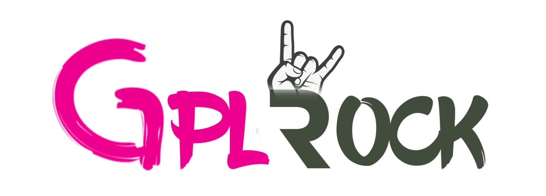 Rodich – A Restaurant WordPress Theme