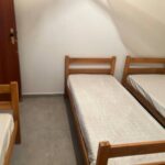 5f8a3757-de92-4817-b577-5b4e253bc89a