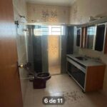 7bfdcbaa-d2de-4603-a4ca-39234a25db32