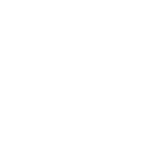 rainha dos alojamentos