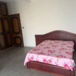 d7394320-de56-4a3a-a512-13dfb32e1847