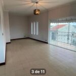 f2d038cd-7088-4465-84d2-52be070677fc